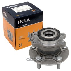 Hola HW91003