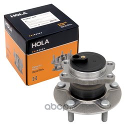 Hola HW91017