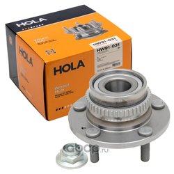 Hola HW91031