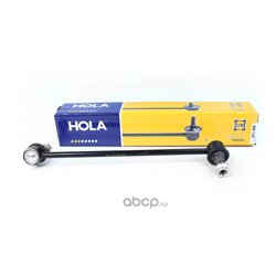 Hola LS11028