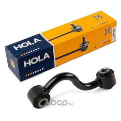 Hola LS21018