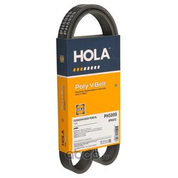 Hola PH5999