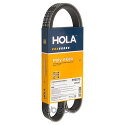 Hola PH6873