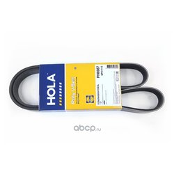 Hola PH6987