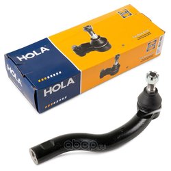 Hola RE11025