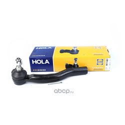 Hola RE11027