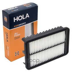 Hola SA159