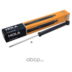 Hola SH40292G