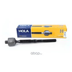 Hola TR10100