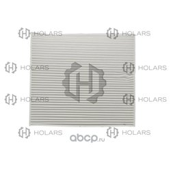 HOLARS HLFC0001
