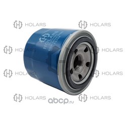 HOLARS HLFO0002