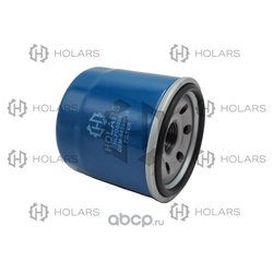 HOLARS HLFO0009
