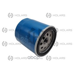HOLARS HLFO0016