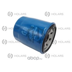 HOLARS HLFO0017