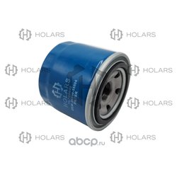 HOLARS HLFO0032