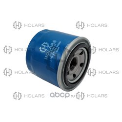 HOLARS HLFO0033