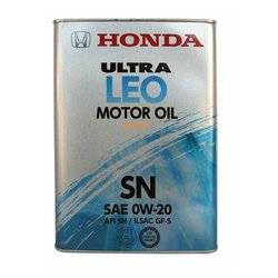 Honda 08217-99974