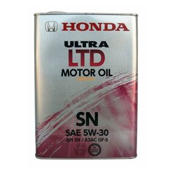 Honda 08218-99974