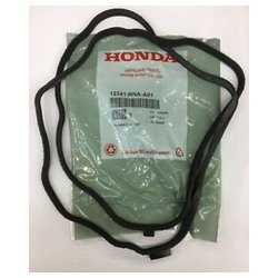 Honda 12341-RNA-A01