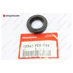 Honda 12342-PCX-004
