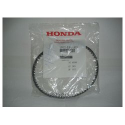 Фото Honda 13405-PAA-A03