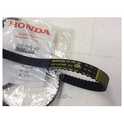 Honda 14400-PMM-A02