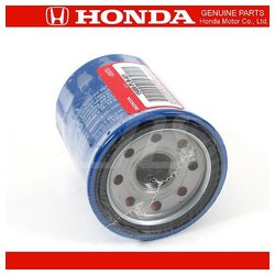 Honda 15400-PLM-A01