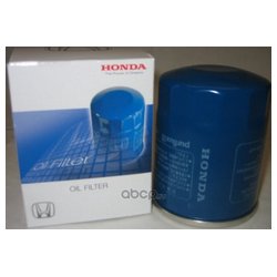 Honda 15400-RBA-F01
