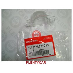 Фото Honda 34101-S60-013