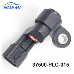 Фото Honda 37500-PLC-015