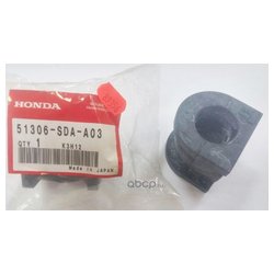 Honda 51306-SDA-A03