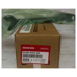 Honda 52390-SWA-A00