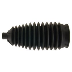 Фото Honda 53534-SMA-003