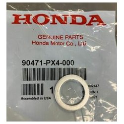 Honda 90471-PX4-000