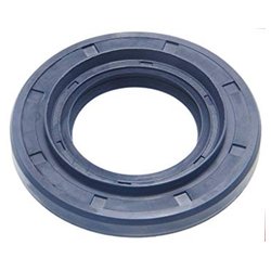 Honda 91206-PC8-005