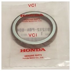 Honda 91212-P0A-004