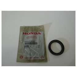 Honda 91212-R1B-A01