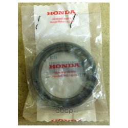 Honda 91212-RNA-A01