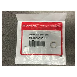 Honda 94109-12000