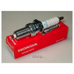 Honda 9806958916