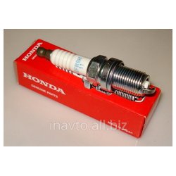Honda 98079-5515G