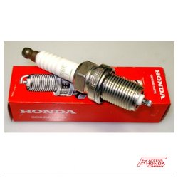 Honda 98079-5614E