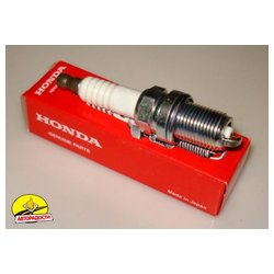 Honda 98079-5614G