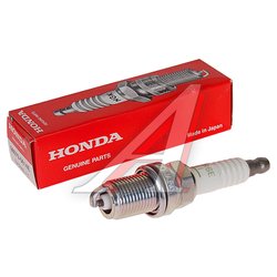 Honda 98079-5615E