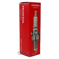 Honda 9807B5615P