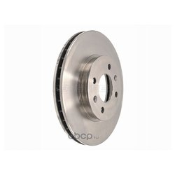 HOSU HSDB0001