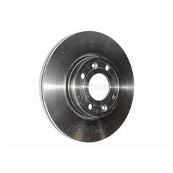 HOSU HSDB0006