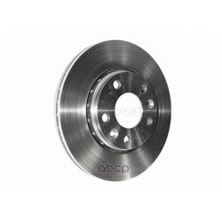 HOSU HSDB0015