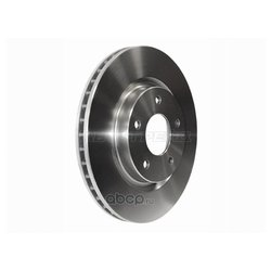 HOSU HSDB0018