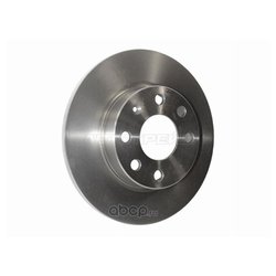 HOSU HSDB0047